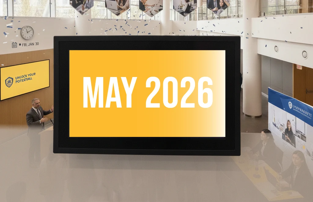 Introducing Diploma ThinkUnlimited