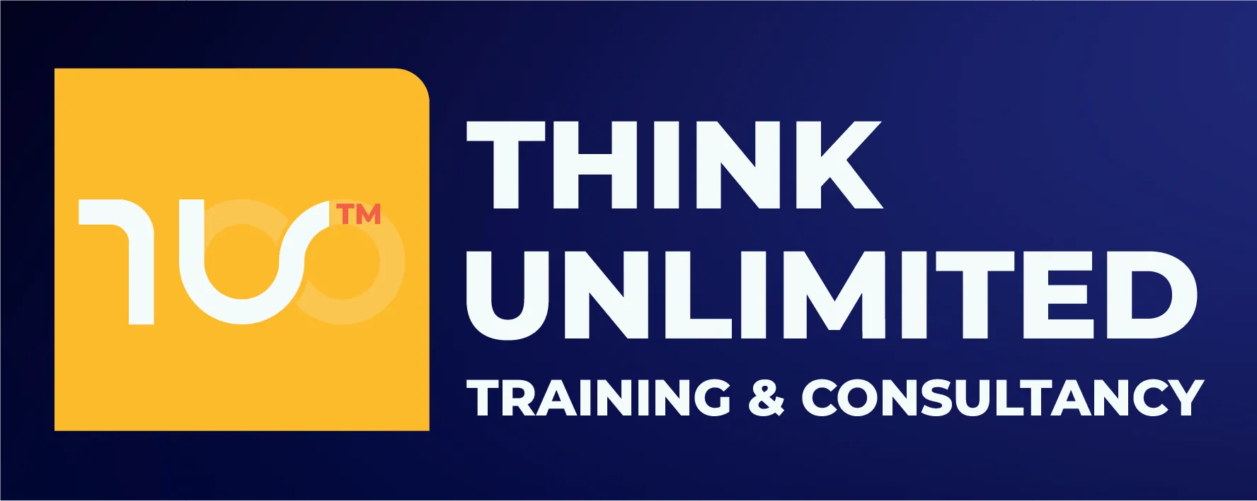 ThinkUnlimited Logo
